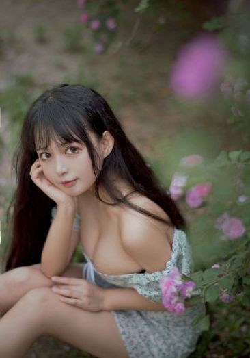 chinese新婚xvideos