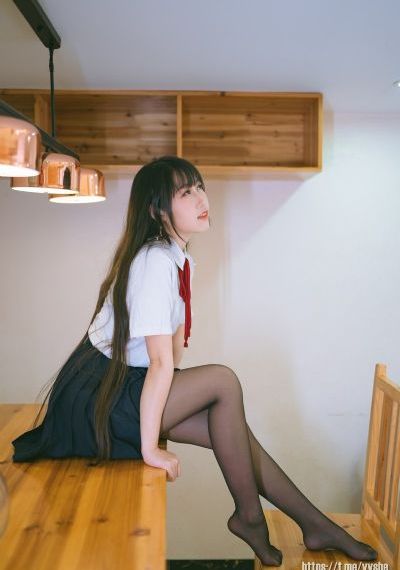 女学生的滋味