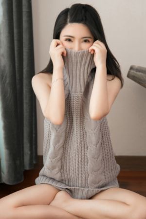 婢子绝色电视剧免费观看