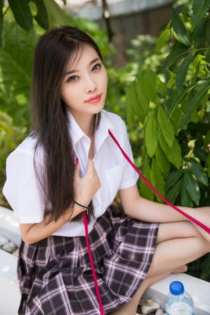 杨洋