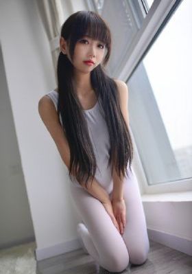 小蓝彩虹男gary2022网址